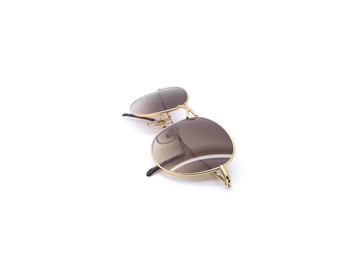 Paloma Picasso - 3793 40