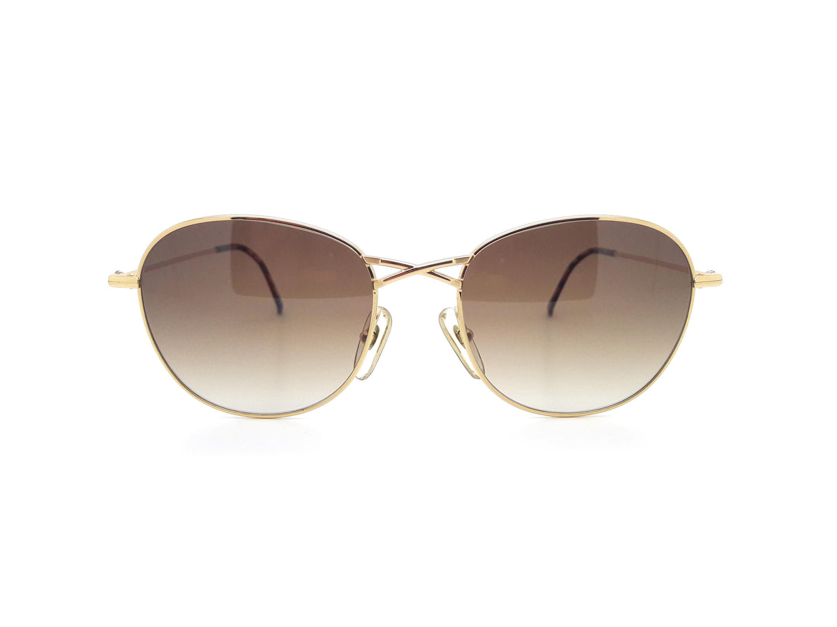 Paloma Picasso - 3793 40