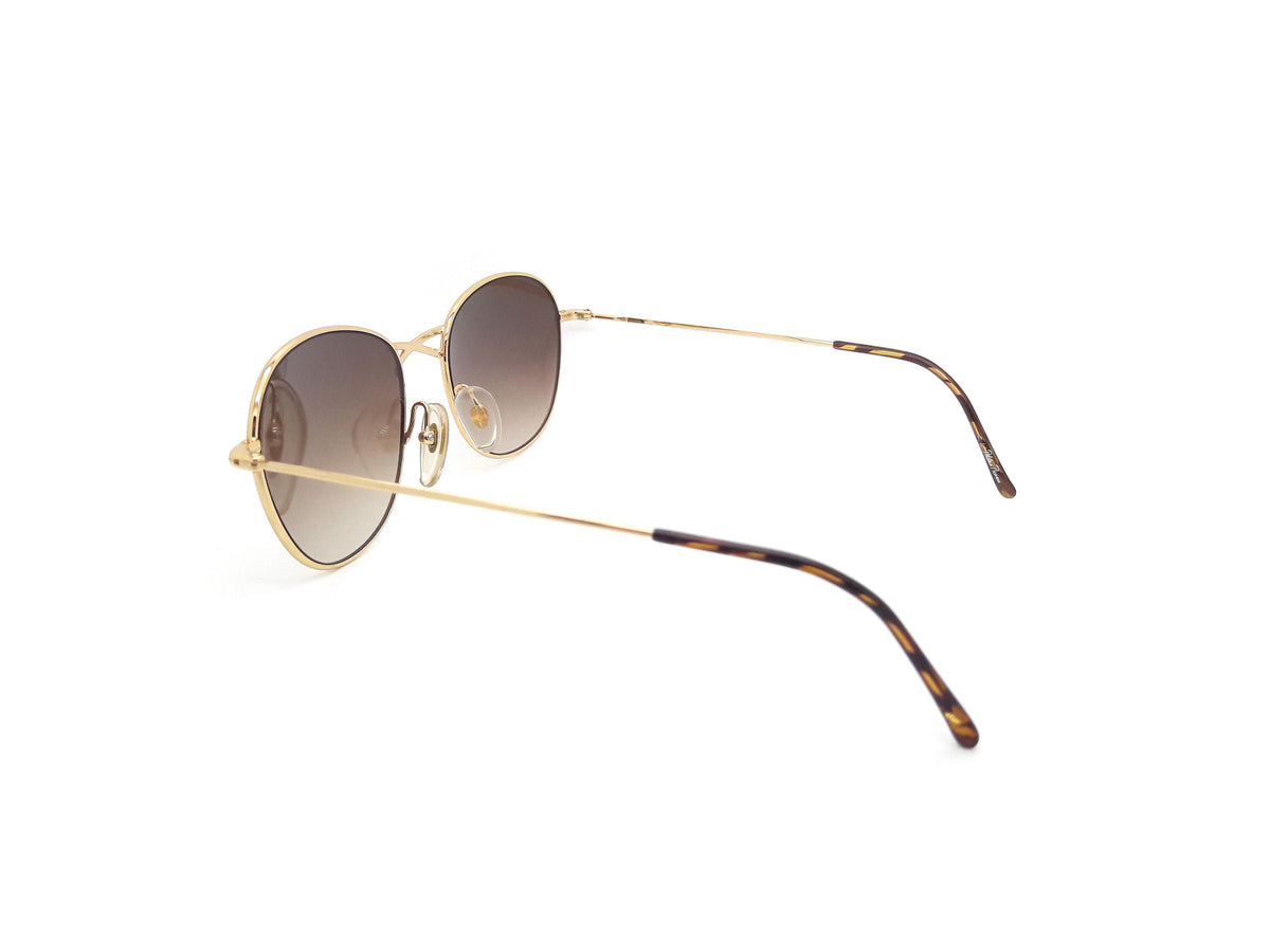 Paloma Picasso - 3793 40
