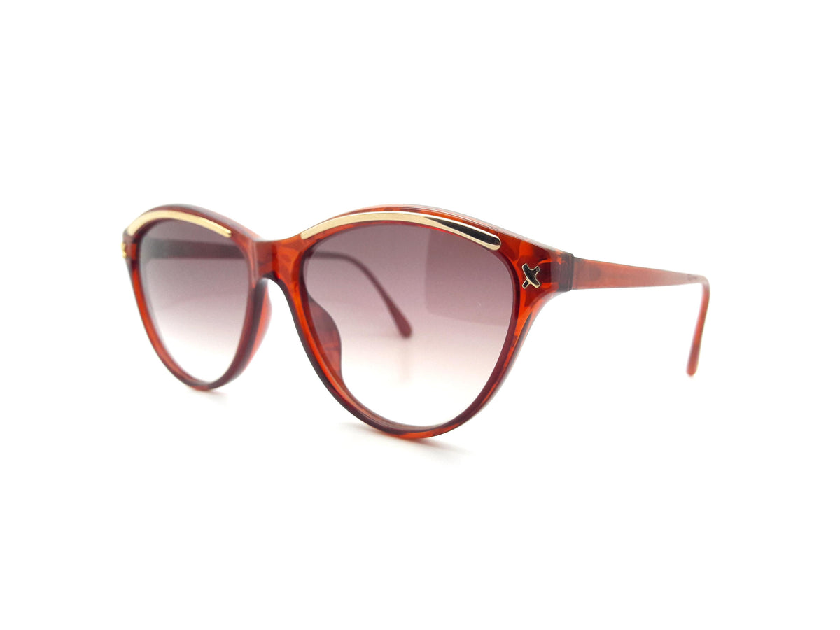 Paloma Picasso - 3795 70