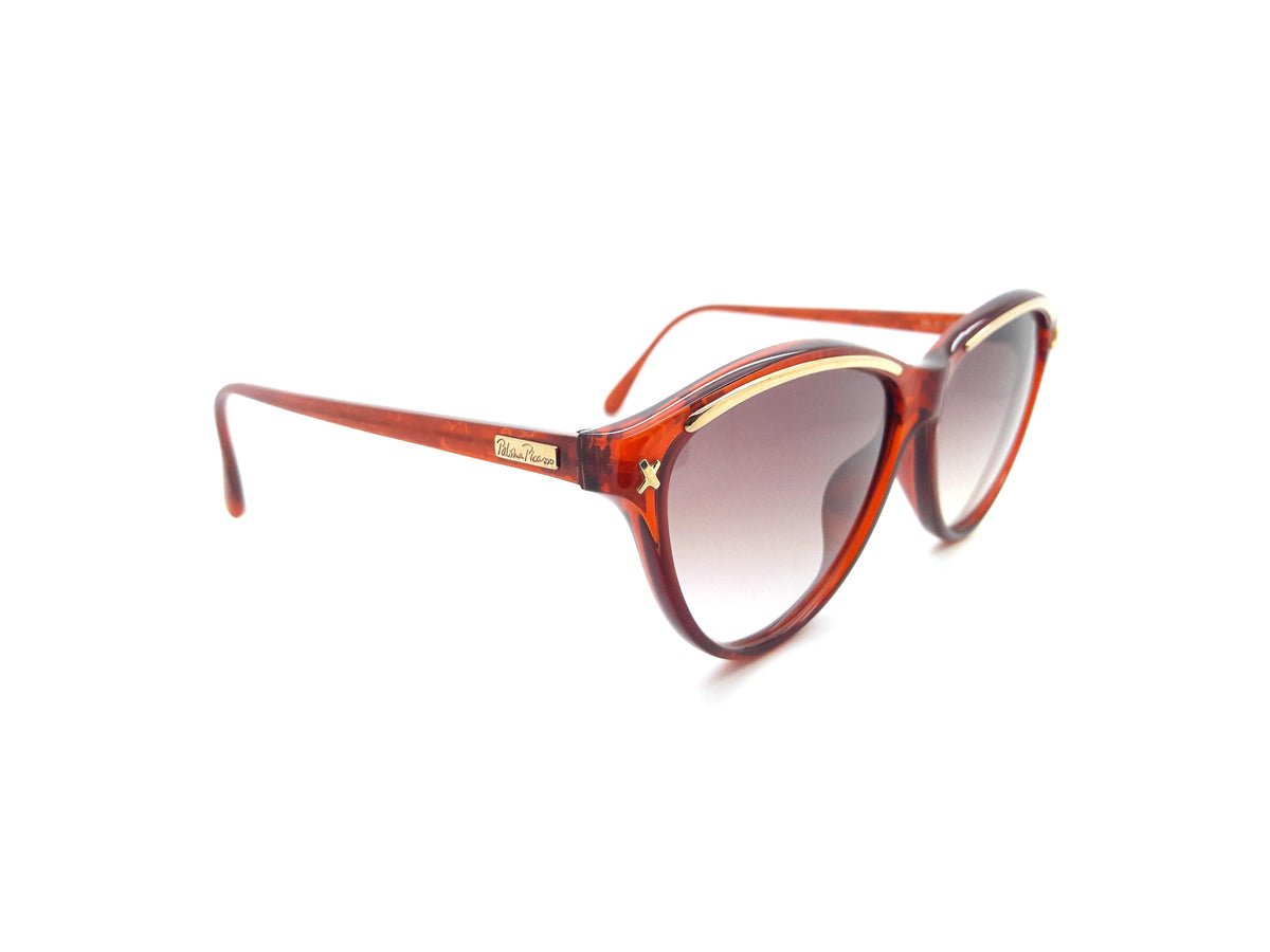 Paloma Picasso - 3795 70