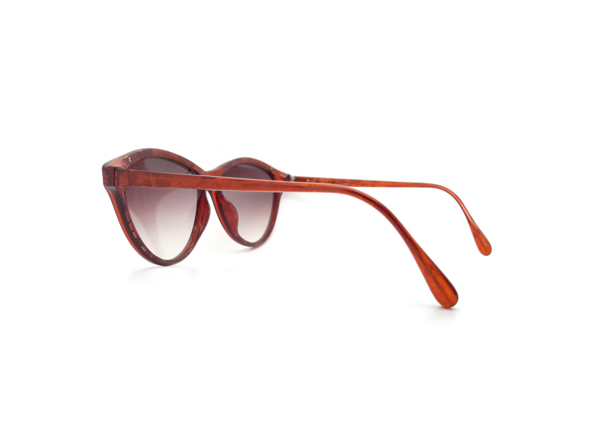 Paloma Picasso - 3795 70