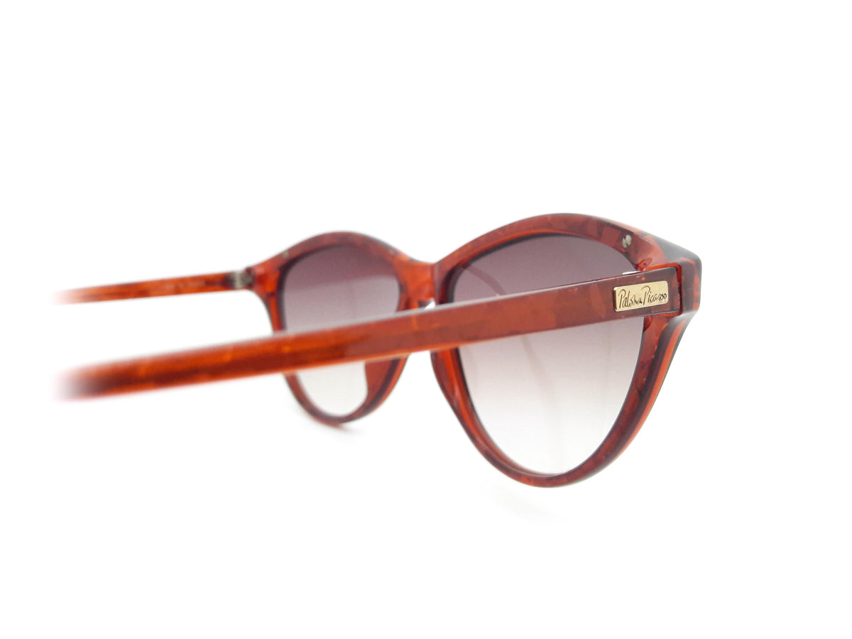 Paloma Picasso - 3795 70
