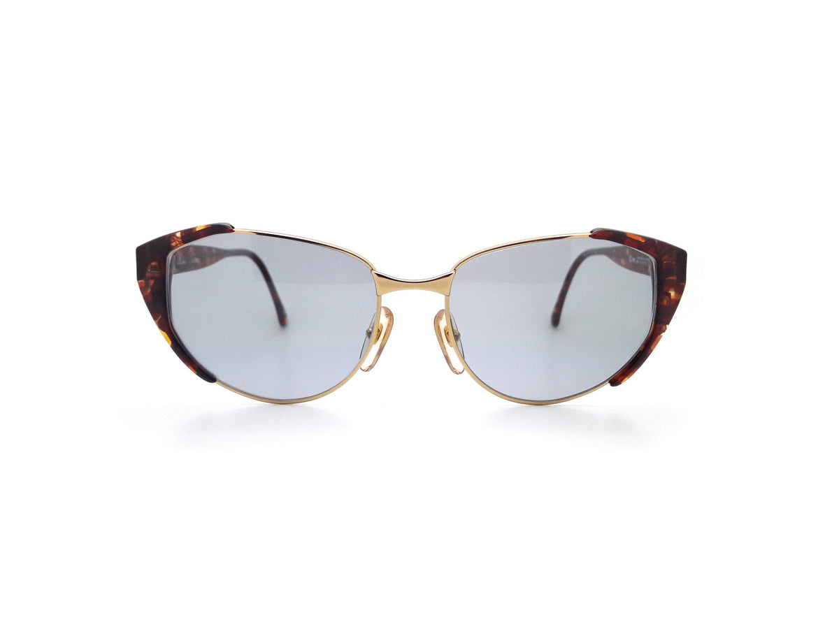 Paloma Picasso - 3804 41