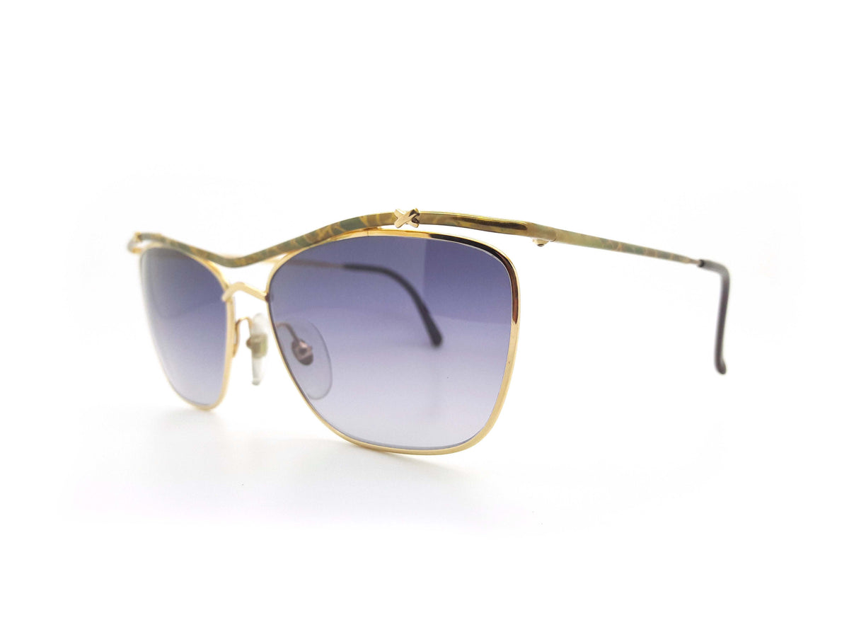 Paloma Picasso - 3814 46