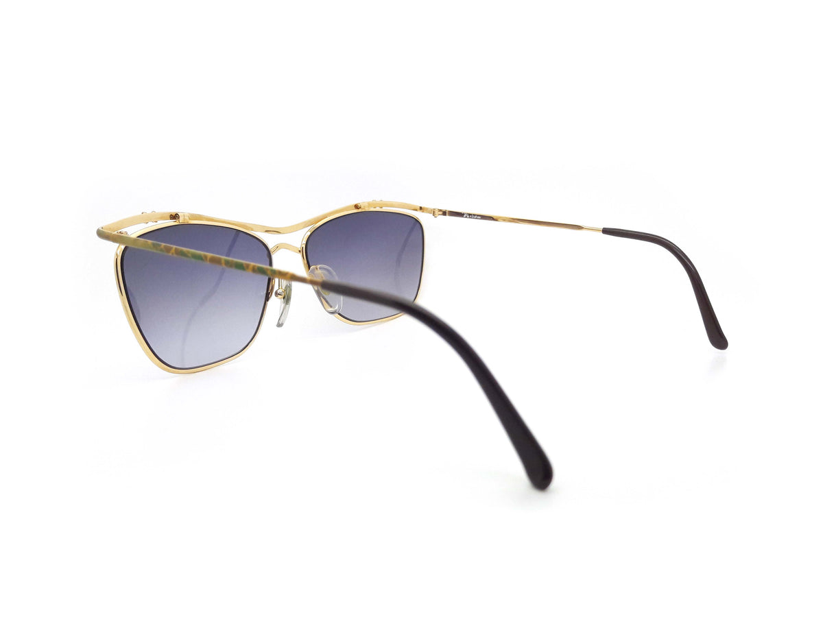 Paloma Picasso - 3814 46