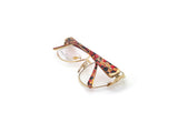 Paloma Picasso - 3818 43 3818 43