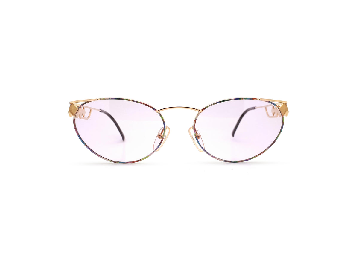 Paloma Picasso - 3832 45