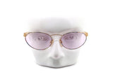 Paloma Picasso - 3832 45 3832 45