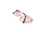 Paloma Picasso - 3832 45 3832 45