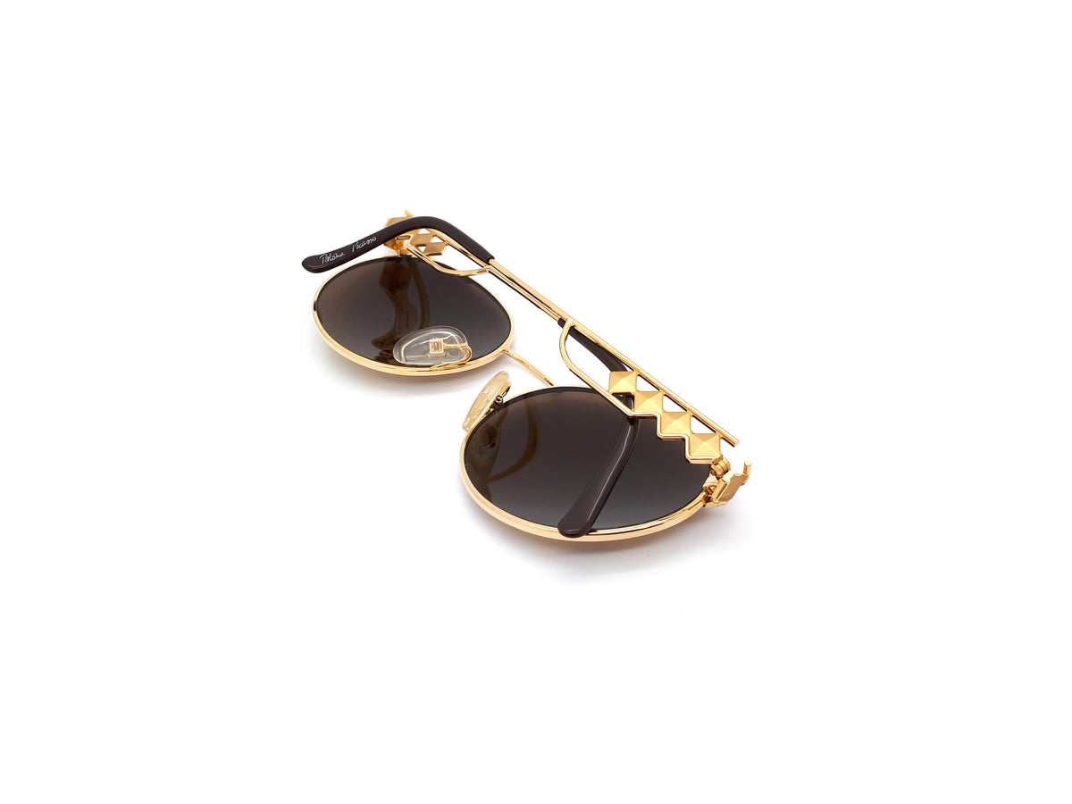 Paloma Picasso - 3833 41