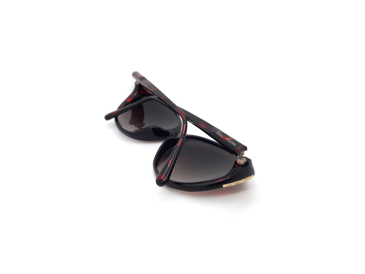 Paloma Picasso - 3840 30