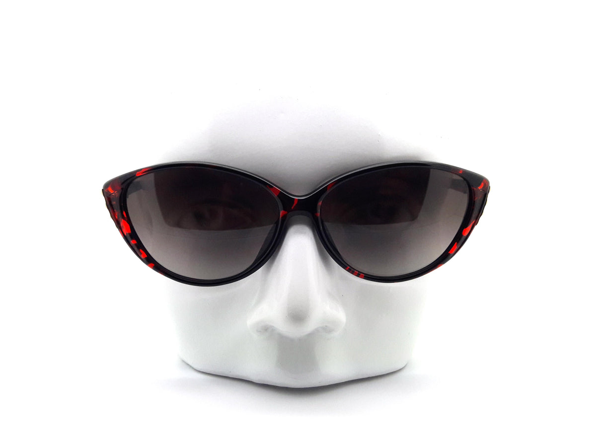 Paloma Picasso - 3840 30