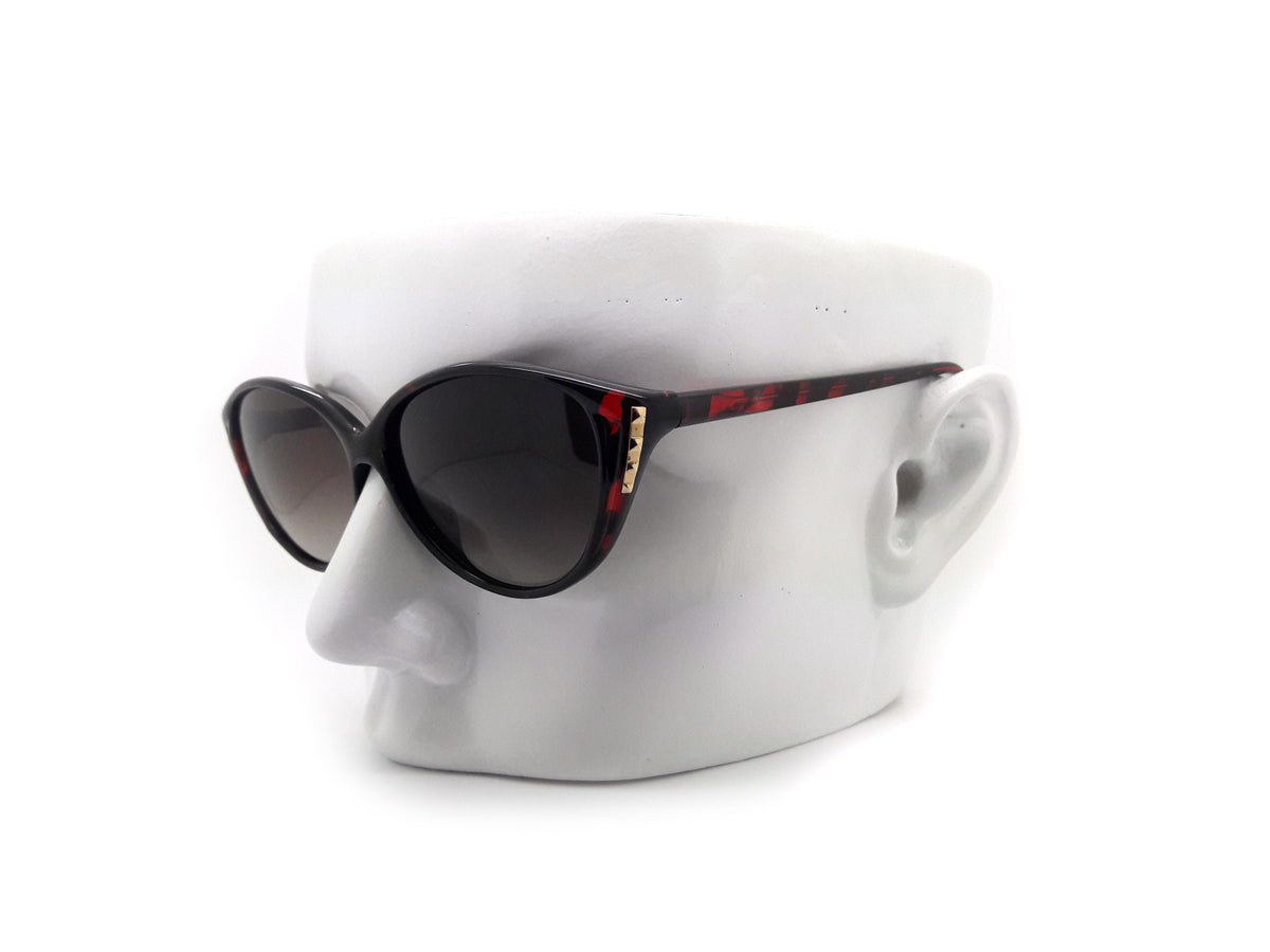 Paloma Picasso - 3840 30