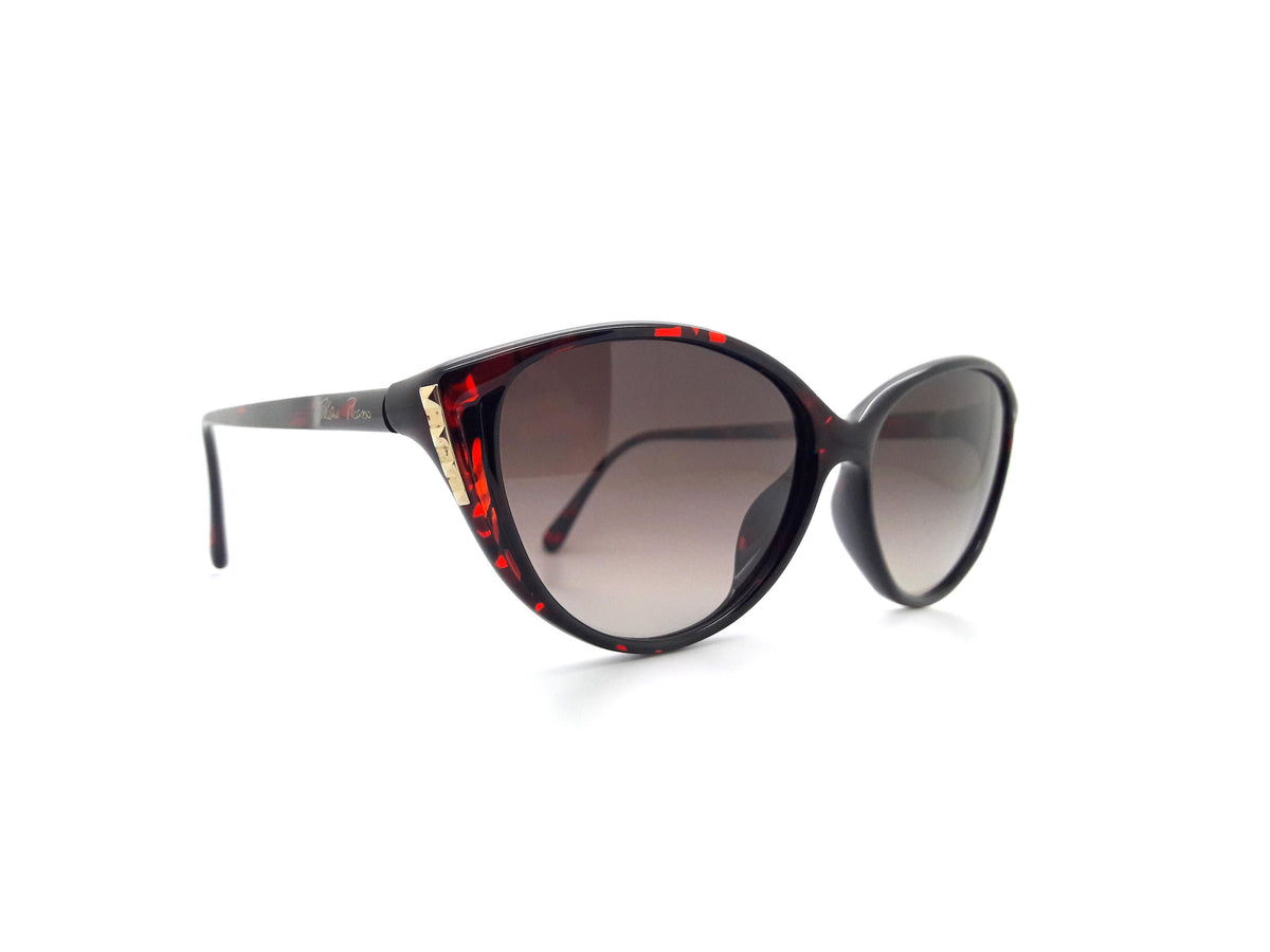 Paloma Picasso - 3840 30