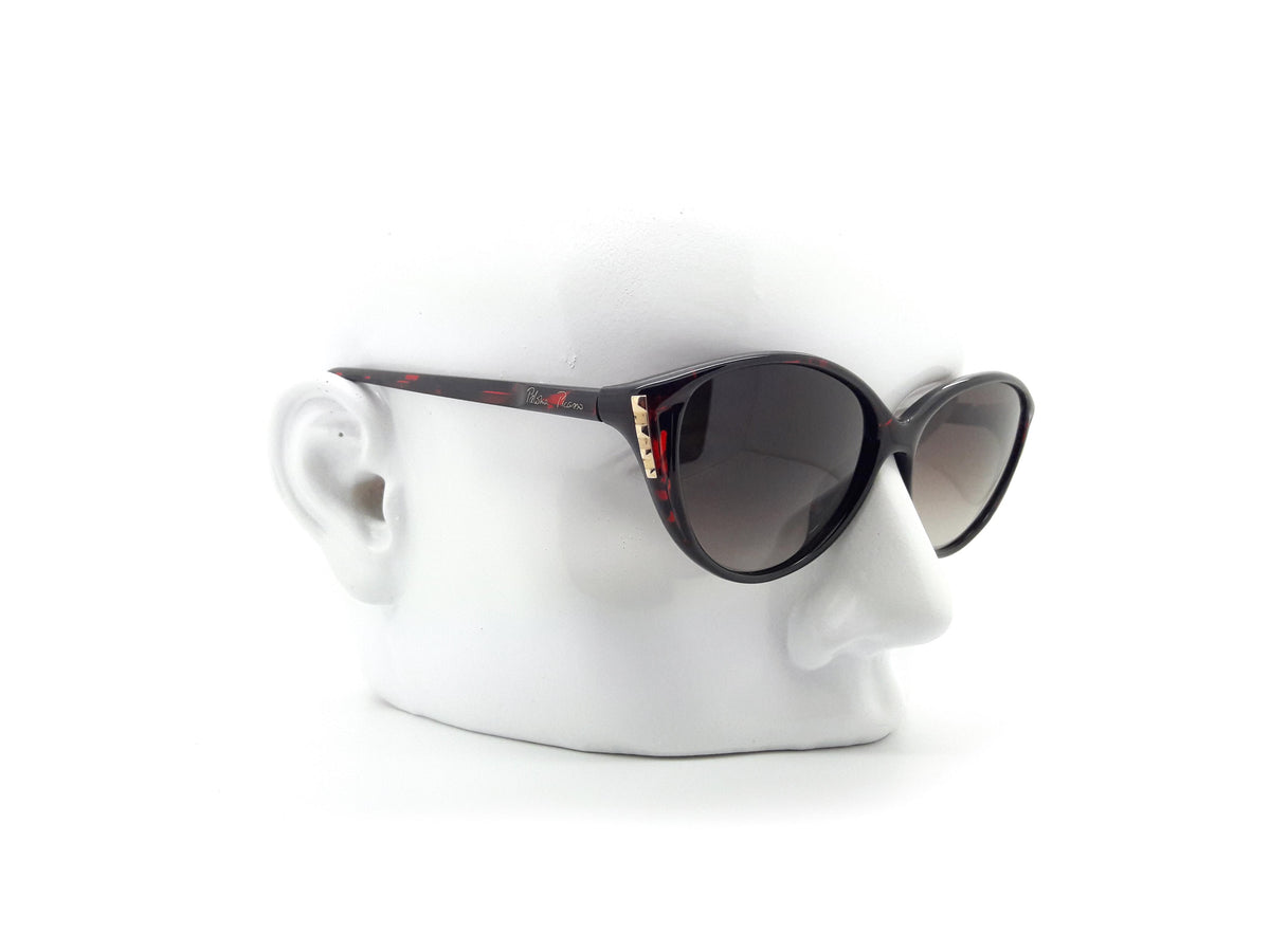 Paloma Picasso - 3840 30