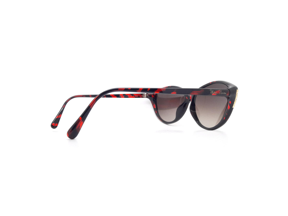 Paloma Picasso - 3840 30