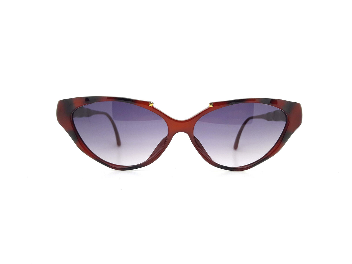 Paloma Picasso - 3851 10