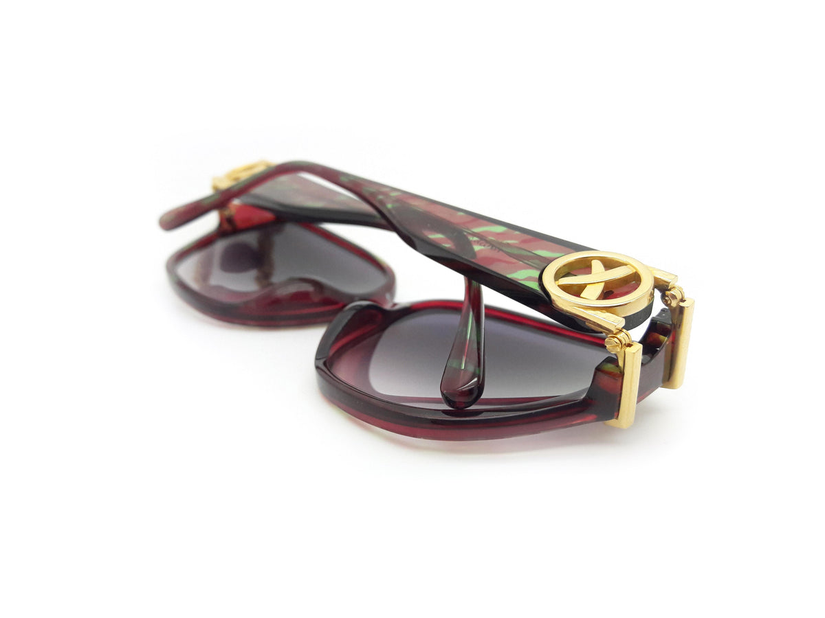 Paloma Picasso - 3860A 50