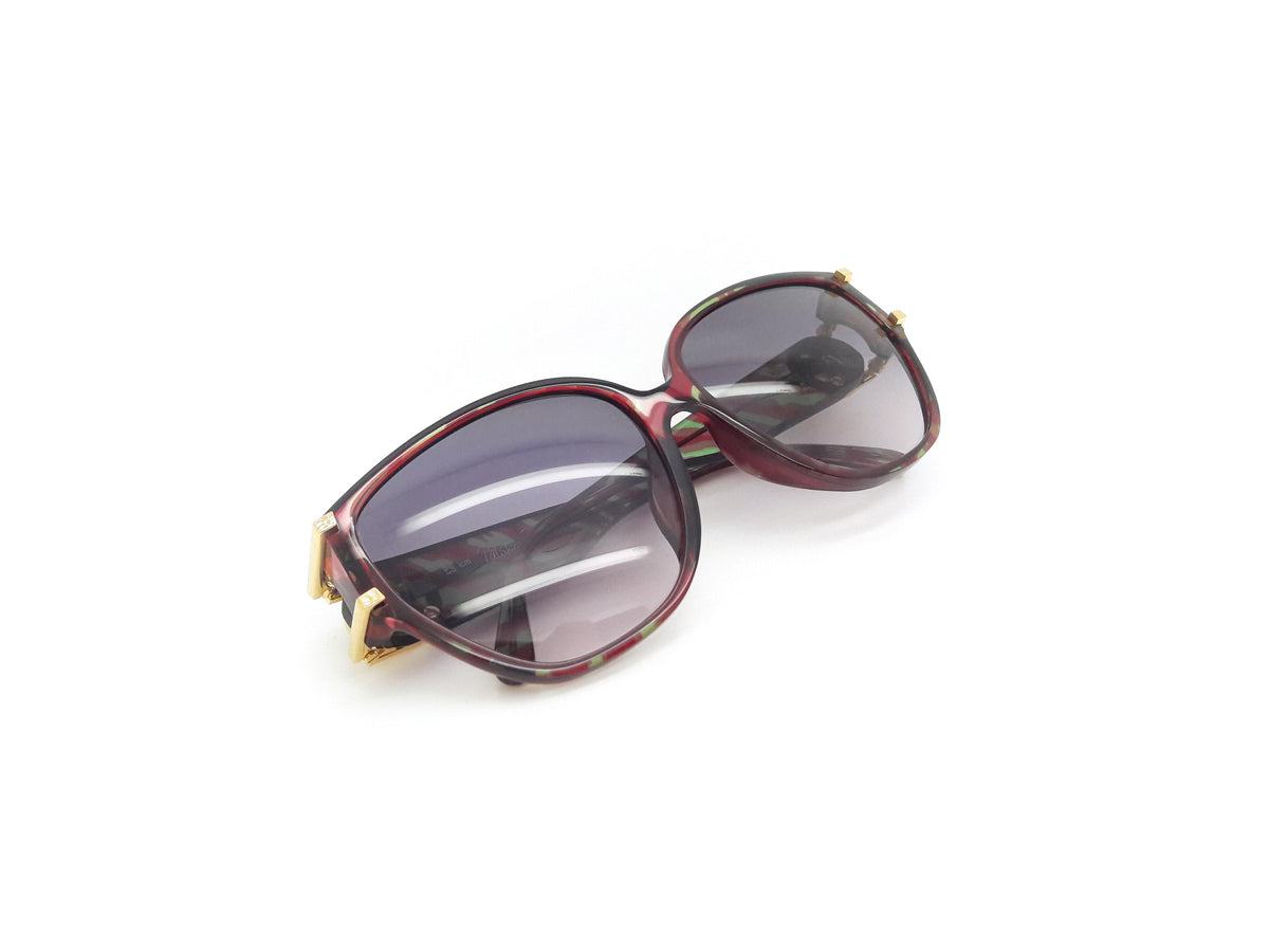 Paloma Picasso - 3860A 50