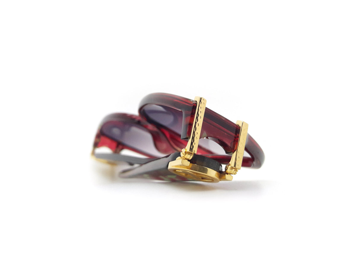 Paloma Picasso - 3860A 50
