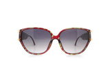 Paloma Picasso - 3860A 50 3860A 50