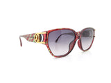 Paloma Picasso - 3860A 50 3860A 50