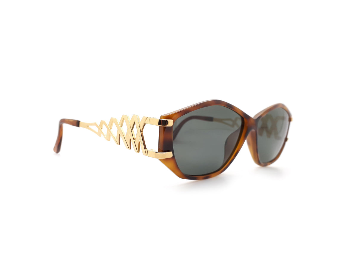 Paloma Picasso - 3886 10