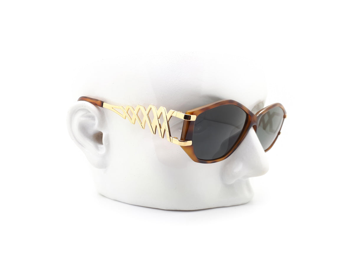 Paloma Picasso - 3886 10