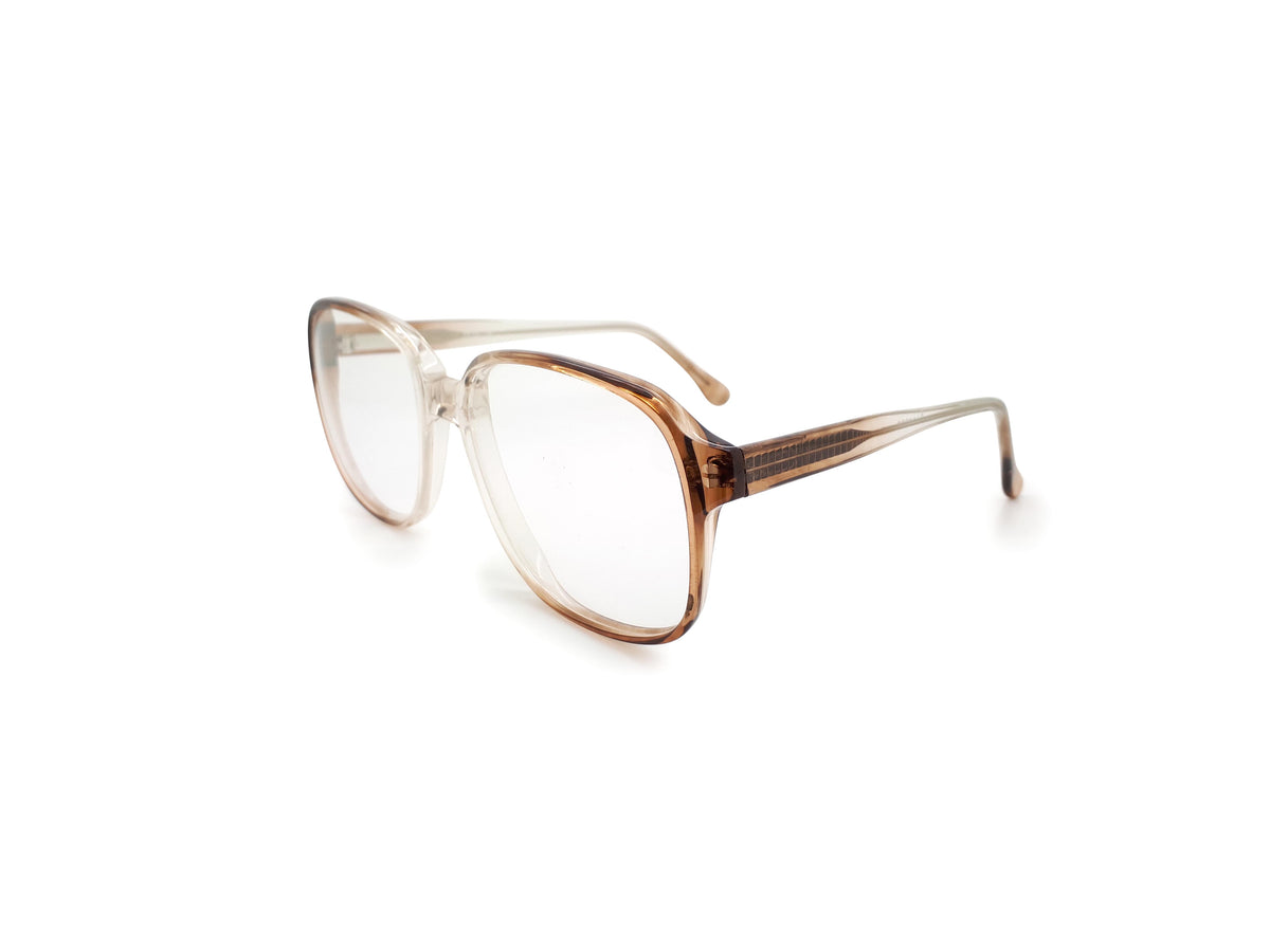 Pennine - Diamond 15 Sherry