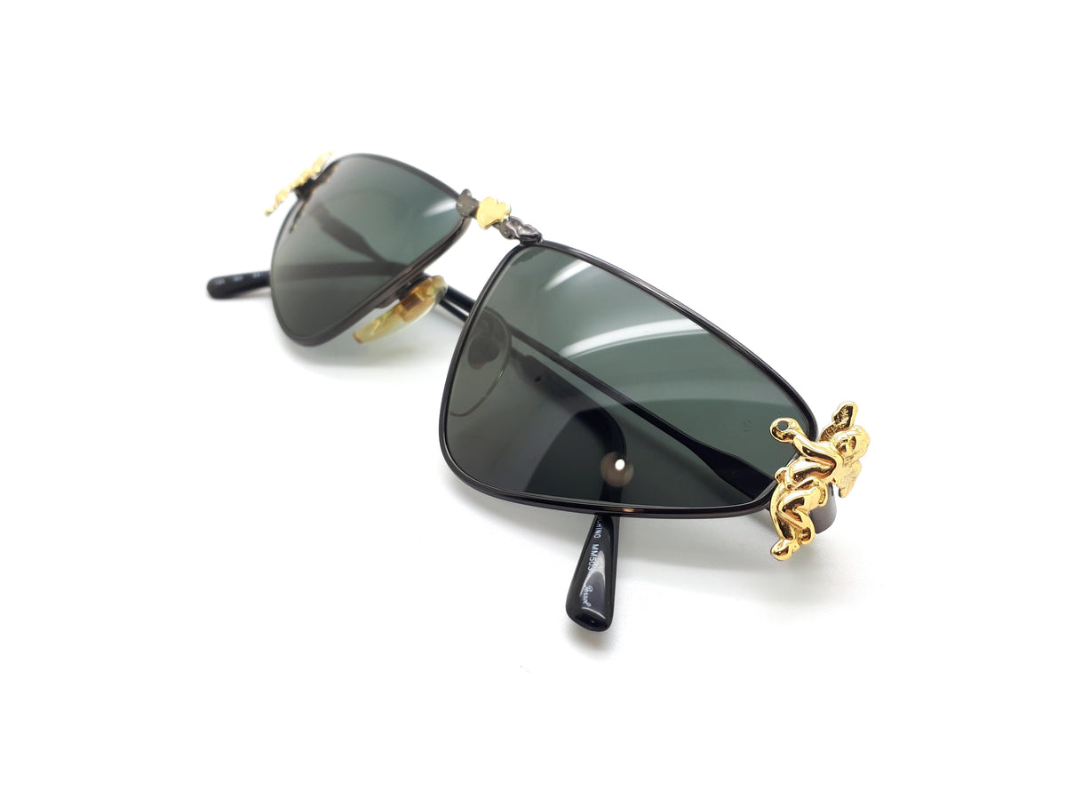 Moschino by Persol - MM 503 GD