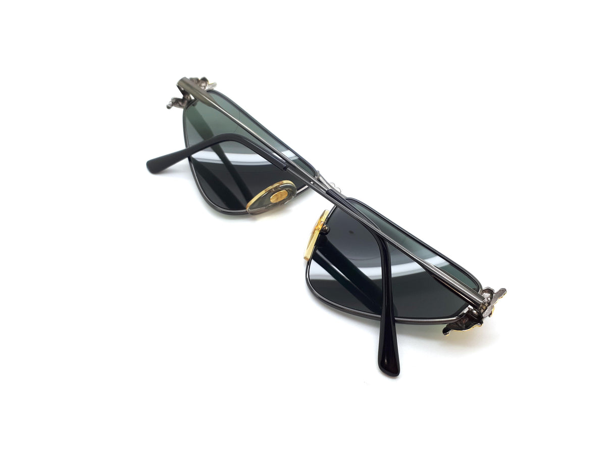 Moschino by Persol - MM 503 GD