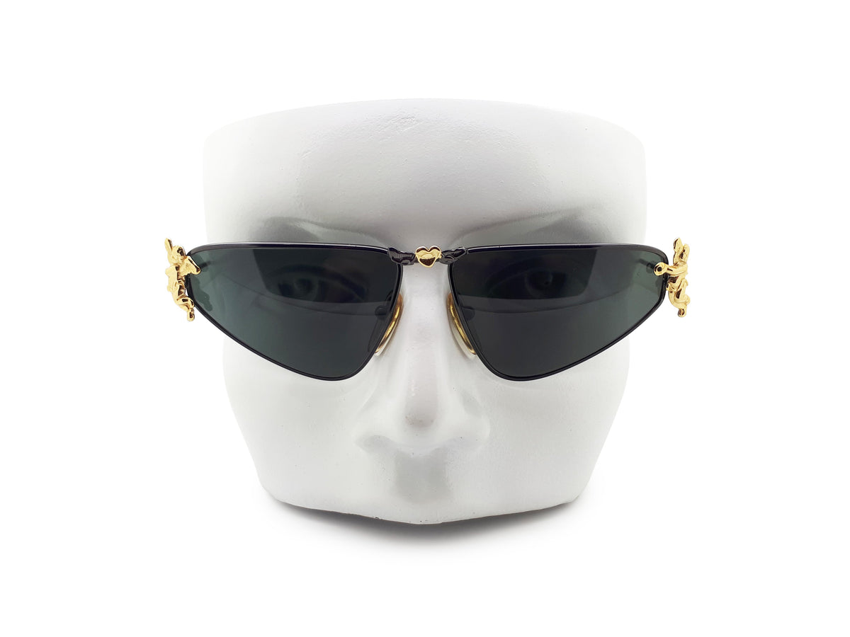 Moschino by Persol - MM 503 GD