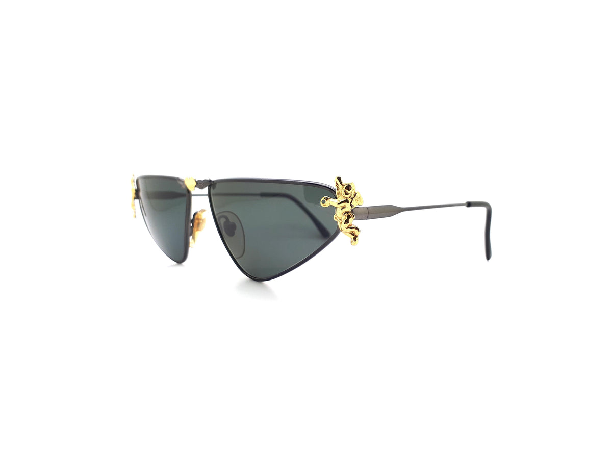 Moschino by Persol - MM 503 GD