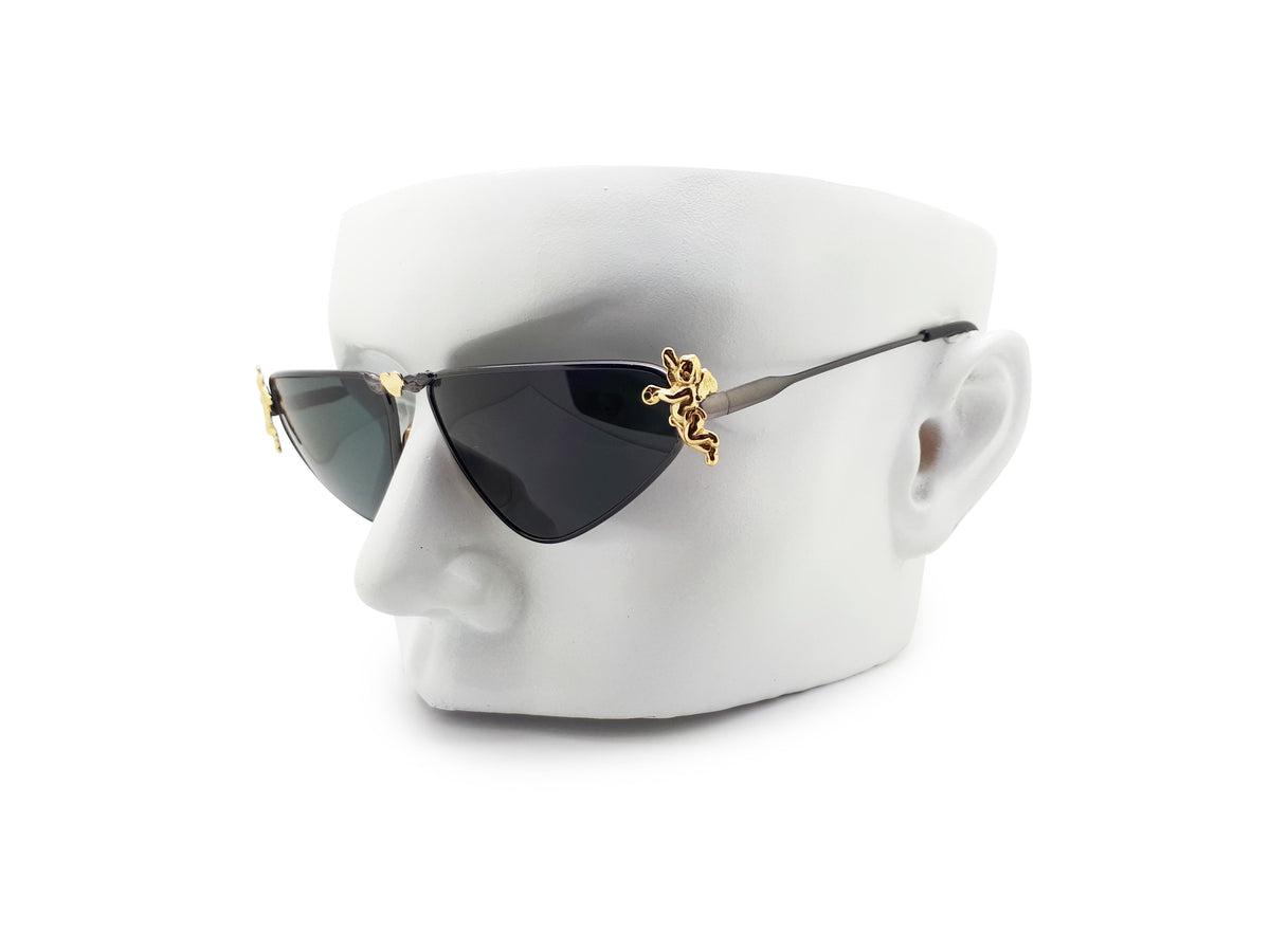 Moschino by Persol - MM 503 GD