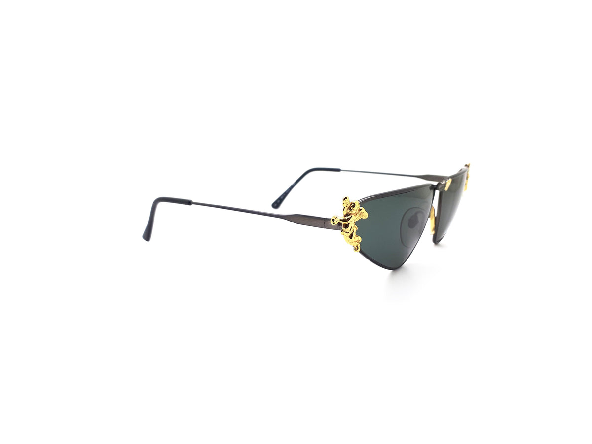 Moschino by Persol - MM 503 GD