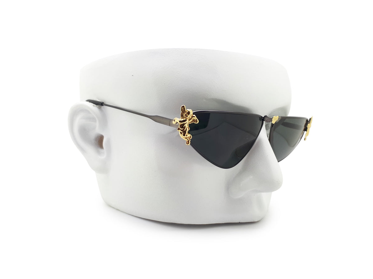 Moschino by Persol - MM 503 GD