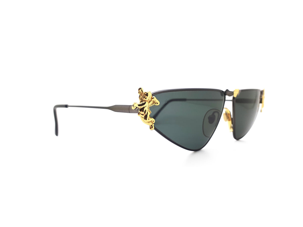 Moschino by Persol - MM 503 GD