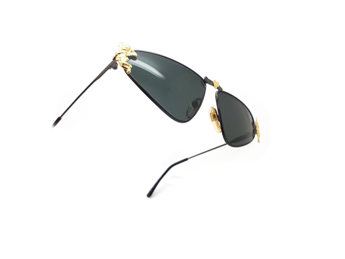 Moschino by Persol - MM 503 GD
