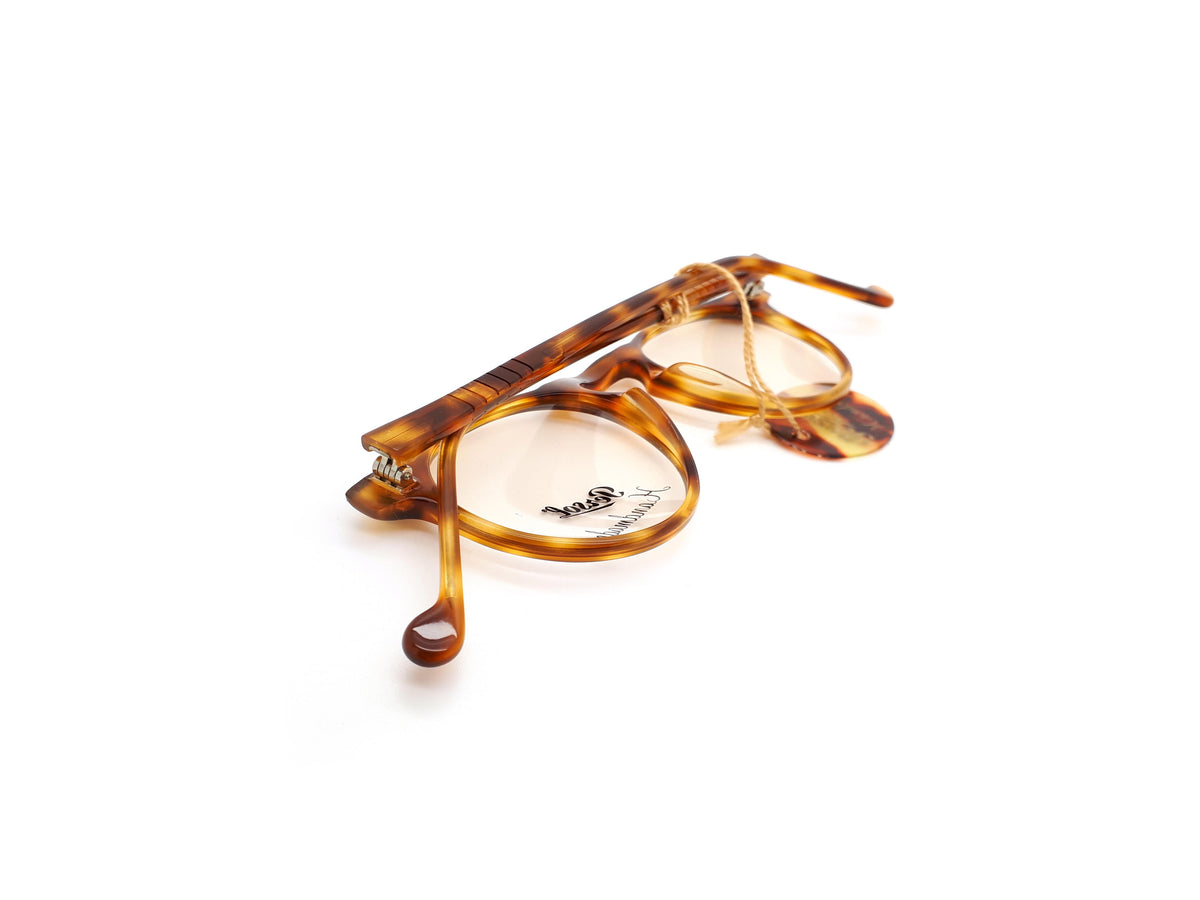 Persol - 750 A 41