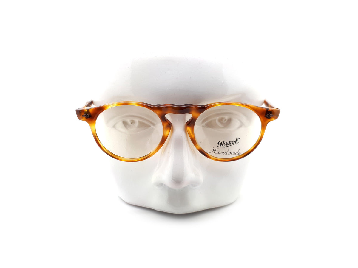 Persol - 750 A 41