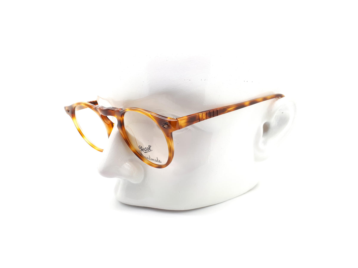 Persol - 750 A 41