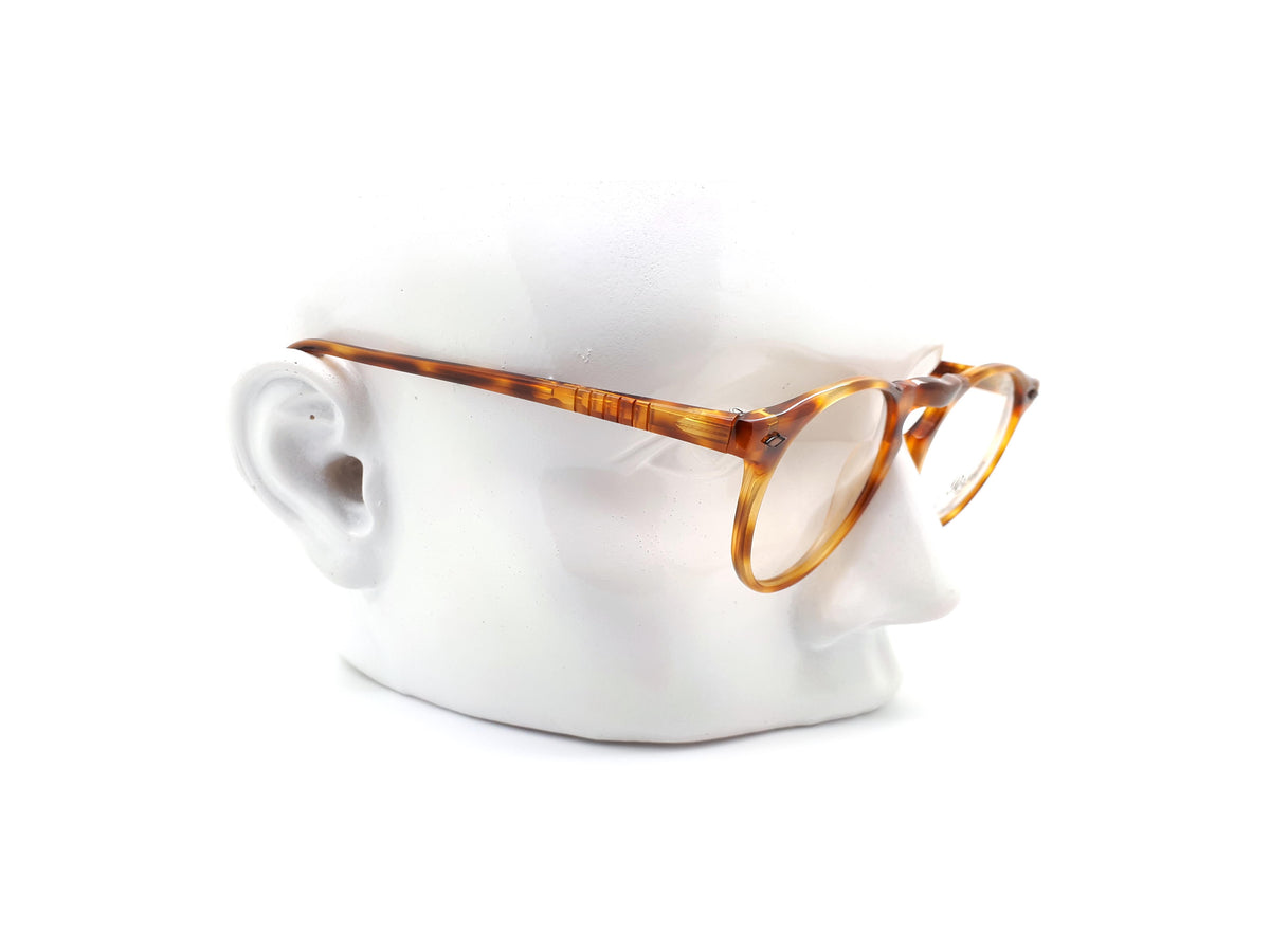 Persol - 750 A 41