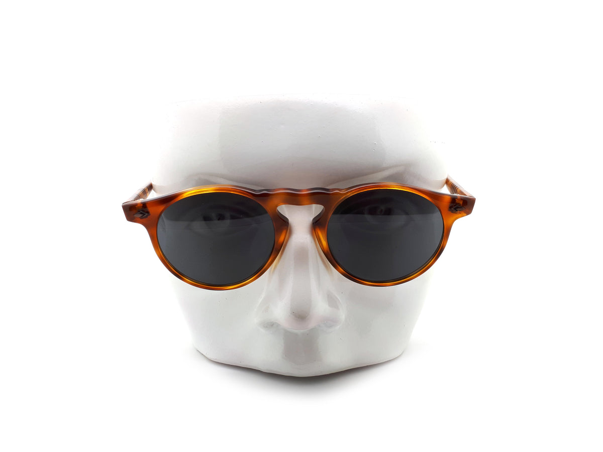 Persol - 750 A 41