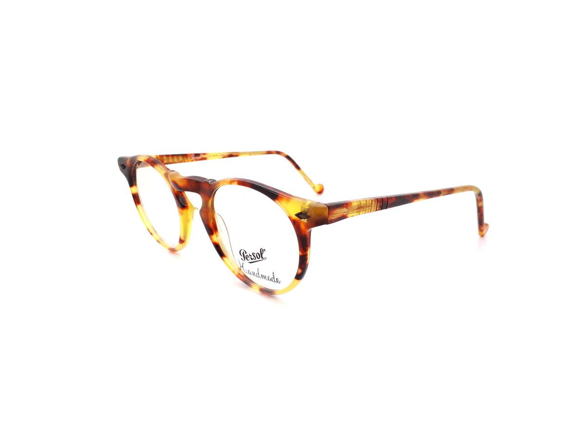 Persol - 750 A 52