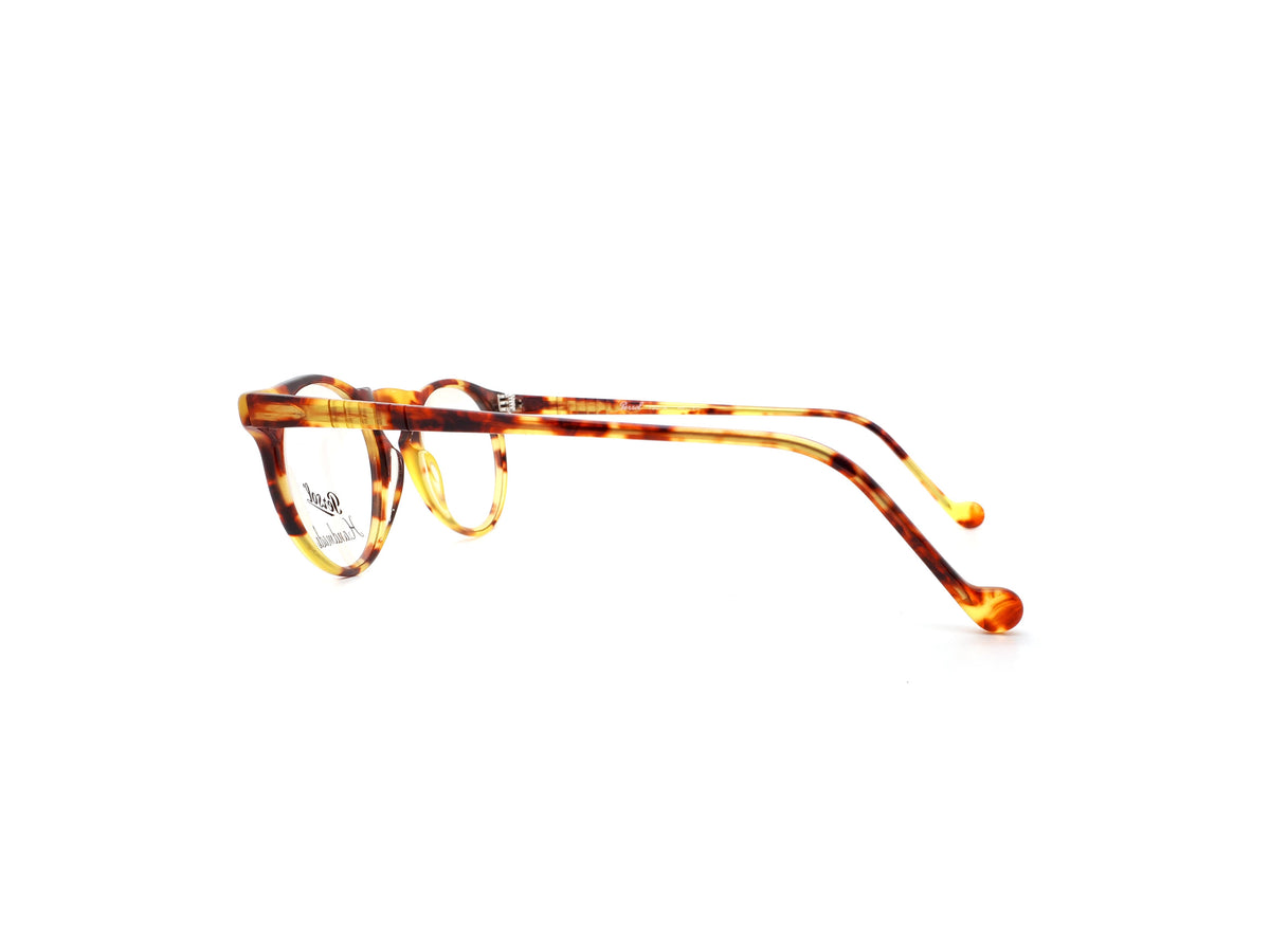 Persol - 750 A 52