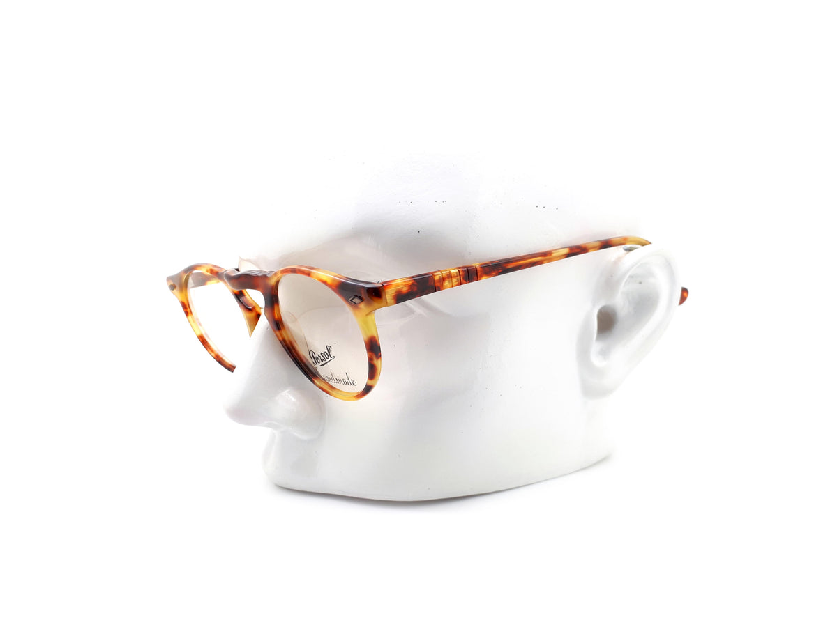 Persol - 750 A Col 52