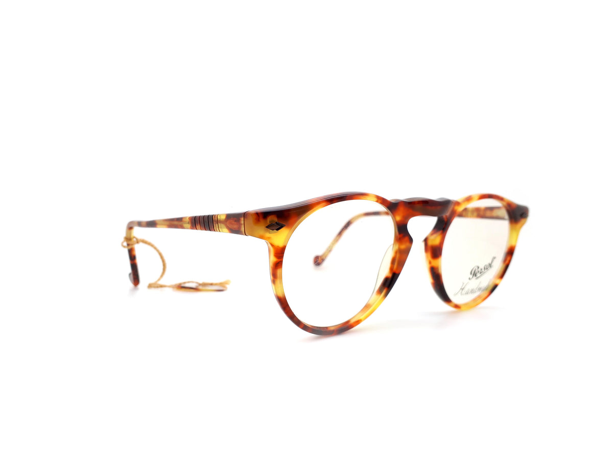 Persol - 750 A Col 52
