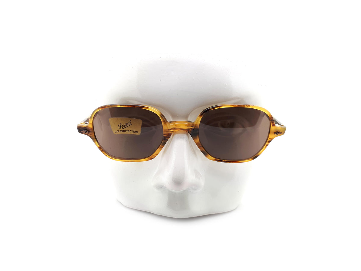 Persol Ratti - 754 59