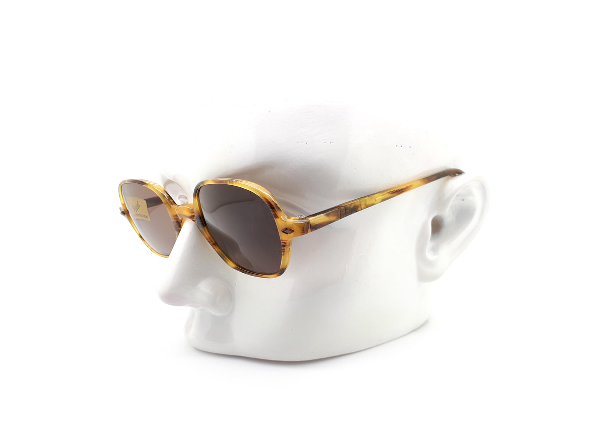 Persol Ratti - 754 59